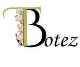 PERSONALIZARE NUME TRUSOURI